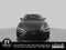 2026 Lexus NX LUXURY AWD