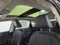 2026 Lexus NX LUXURY AWD