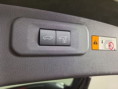 2026 Lexus NX LUXURY AWD