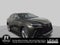 2026 Lexus NX LUXURY AWD