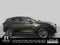 2026 Lexus NX LUXURY AWD