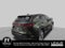 2026 Lexus NX LUXURY AWD