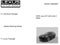 2026 Lexus NX LUXURY AWD