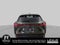 2026 Lexus NX LUXURY AWD