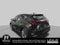 2026 Lexus NX LUXURY AWD