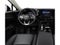 2026 Lexus NX LUXURY AWD