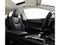 2026 Lexus NX LUXURY AWD
