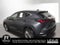 2022 Lexus NX LUXURY AWD