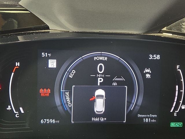 2022 Lexus NX LUXURY AWD