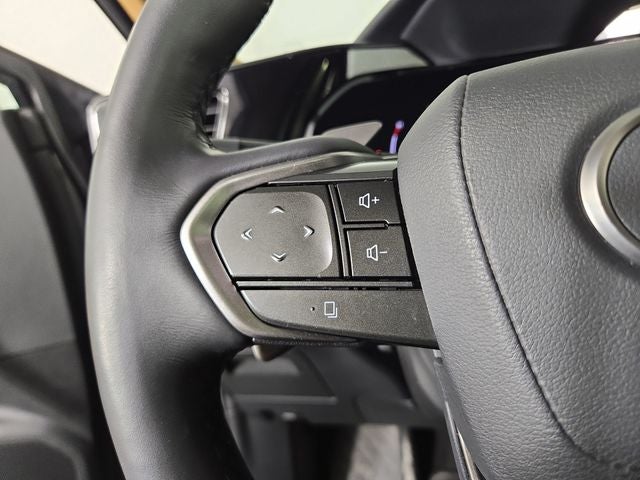 2022 Lexus NX LUXURY AWD