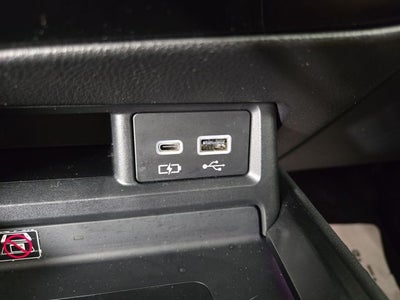 2022 Lexus NX LUXURY AWD