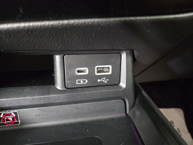 2022 Lexus NX LUXURY AWD