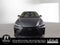 2022 Lexus NX 350h Luxury