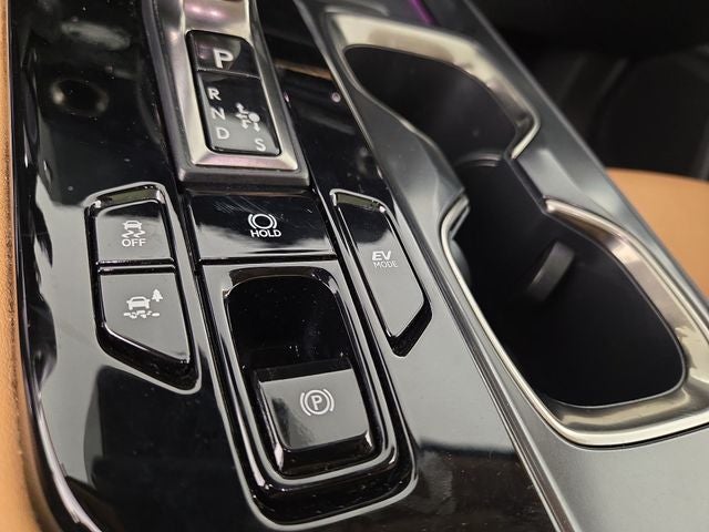 2022 Lexus NX LUXURY AWD