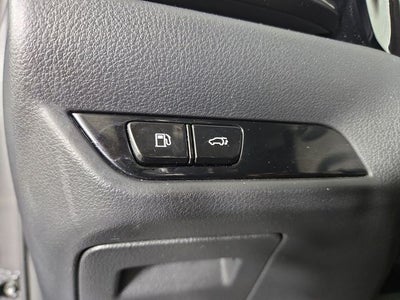 2022 Lexus NX LUXURY AWD