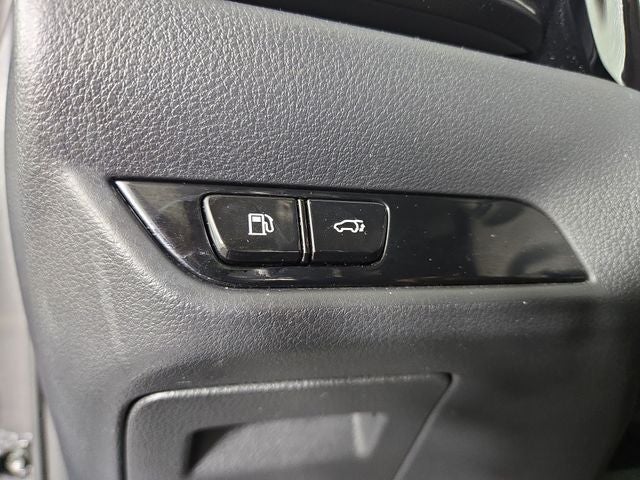 2022 Lexus NX LUXURY AWD