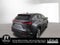 2022 Lexus NX 350h Luxury