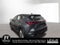 2022 Lexus NX 350h Luxury