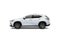 2026 Lexus NX LUXURY AWD