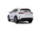2026 Lexus NX LUXURY AWD