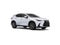 2026 Lexus NX LUXURY AWD