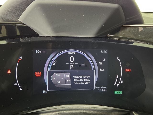 2026 Lexus NX 350h Luxury