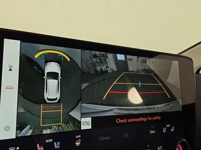 2026 Lexus NX 350h Luxury