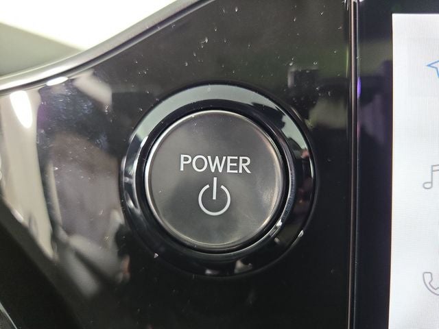 2026 Lexus NX 350h Luxury