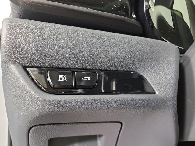 2026 Lexus NX 350h Luxury