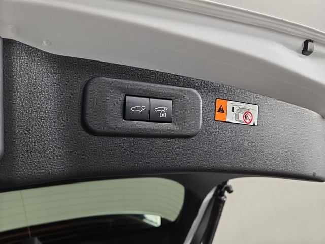 2026 Lexus NX 350h Luxury