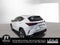2026 Lexus NX 350h Luxury
