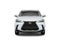 2026 Lexus NX LUXURY AWD
