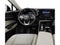 2026 Lexus NX LUXURY AWD