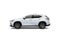 2026 Lexus NX LUXURY AWD