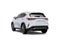 2026 Lexus NX LUXURY AWD