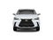 2026 Lexus NX LUXURY AWD