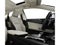 2026 Lexus NX LUXURY AWD