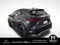 2026 Lexus NX F SPORT HANDLING AWD