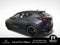 2026 Lexus NX F SPORT HANDLING AWD