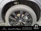 2026 Lexus NX F SPORT HANDLING AWD