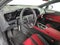 2026 Lexus NX F SPORT HANDLING AWD
