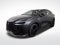 2026 Lexus NX F SPORT HANDLING AWD