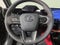 2026 Lexus NX F SPORT HANDLING AWD