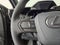 2026 Lexus NX F SPORT HANDLING AWD