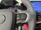 2026 Lexus NX F SPORT HANDLING AWD