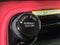 2026 Lexus NX F SPORT HANDLING AWD
