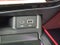 2026 Lexus NX F SPORT HANDLING AWD