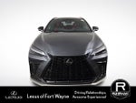 2026 Lexus NX F SPORT HANDLING AWD