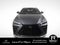 2026 Lexus NX F SPORT HANDLING AWD