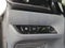 2026 Lexus NX F SPORT HANDLING AWD
